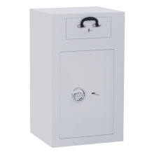 GST-ISS Göttingen 36001 deposit safe GST-ISS Göttingen 36001 deposit safe