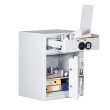 GST-ISS Flensburg 36200 deposit safe GST-ISS Flensburg 36200 deposit safe