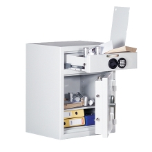 GST-ISS Flensburg 36200 Deposittresor GST-ISS Flensburg 36200 Deposittresor