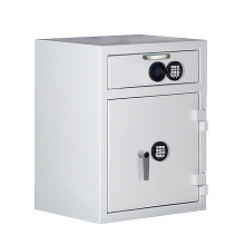 GST-ISS Lübeck 36300 Deposittresor GST-ISS Lübeck 36300 Deposittresor