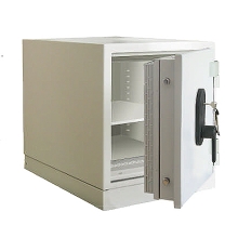 GST-ISS Bergen 46550 combined fire resistant data safe GST-ISS Bergen 46550 combined fire resistant data safe