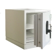 GST-ISS Bergen 46550 combined fire resistant data safe GST-ISS Bergen 46550 combined fire resistant data safe