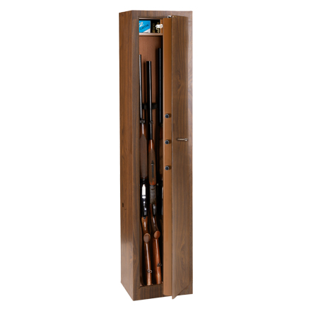 TECHNOSAFE TLS/7 Waffenschrank