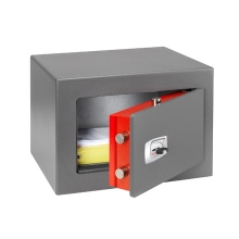 TECHNOFIRE DPK/4 combined fire resistant document safe TECHNOFIRE DPK/4 combined fire resistant document safe