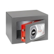 TECHNOFIRE DPE/4P combined fire resistant document safe TECHNOFIRE DPE/4P combined fire resistant document safe