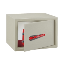 TECHNOSAFE TSK/1 lemezszekrény TECHNOSAFE TSK/1 lemezszekrény