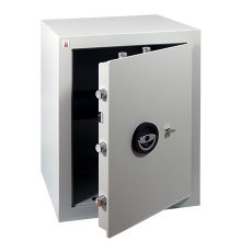 SISTEC EM 3 euro grade burglary safe SISTEC EM 3 euro grade burglary safe