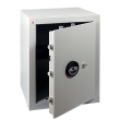 SISTEC EM 3 euro grade burglary safe SISTEC EM 3 euro grade burglary safe