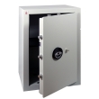 SISTEC EM 4 euro grade burglary safe SISTEC EM 4 euro grade burglary safe
