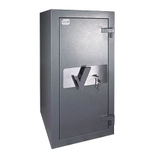 SALVUS Milano 50 euro grade burglary safe SALVUS Milano 50 euro grade burglary safe