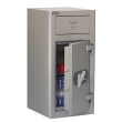 SALVUS Florence DII-00 deposit safe SALVUS Florence DII-00 deposit safe