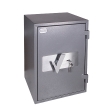 SALVUS Bologna 46 combined fire resistant euro grade document safe SALVUS Bologna 46 combined fire resistant euro grade document safe