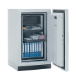 SISTEC S11 combined fire resistant data safe