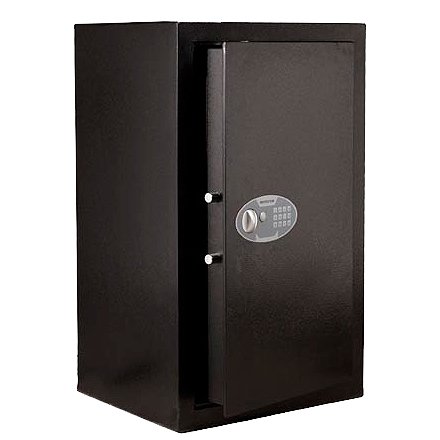 PROTECTOR Protector 81E Tresor