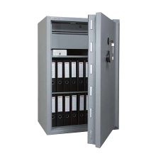 WERTHEIM CM 35 Panzerschrank, Wertschutztresor WERTHEIM CM 35 Panzerschrank, Wertschutztresor