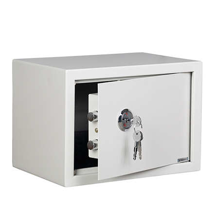 PROTECTOR Universal 2S safe