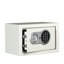 PROTECTOR Universal 1E safe PROTECTOR Universal 1E safe