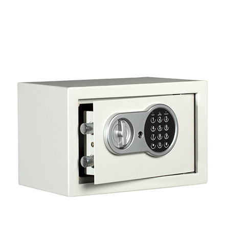PROTECTOR Universal 1E Tresor