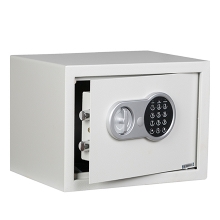 PROTECTOR Universal 2E széf PROTECTOR Universal 2E széf