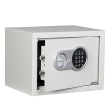 PROTECTOR Universal 2E széf PROTECTOR Universal 2E széf