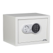 PROTECTOR Universal 2E széf, zárt PROTECTOR Universal 2E széf, zárt