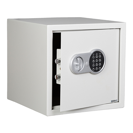 PROTECTOR Universal 3E safe