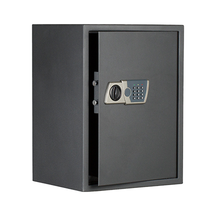 PROTECTOR Premium 610E safe