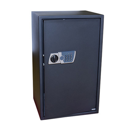 PROTECTOR Premium 810E Tresor