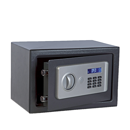 TECHNOSAFE TSD/0H laptop safe