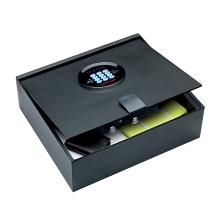 TECHNOSAFE CS/4HN laptop safe TECHNOSAFE CS/4HN laptop safe