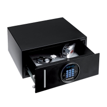 TECHNOSAFE DS/5HN laptop Tresor TECHNOSAFE DS/5HN laptop Tresor