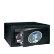TECHNOSAFE HDE/4HN laptop Tresor TECHNOSAFE HDE/4HN laptop Tresor