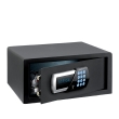 TECHNOSAFE TSW/4HN laptop safe TECHNOSAFE TSW/4HN laptop safe