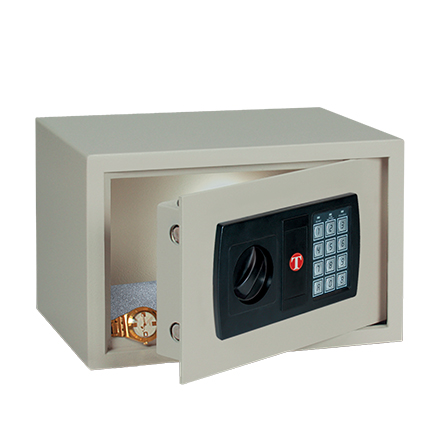 TECHNOSAFE TSE/0H Tresor