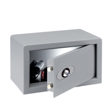 TECHNOSAFE TSC/0H safe TECHNOSAFE TSC/0H safe