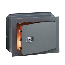 TECHNOMAX TECHNOFORT DK/5 faliszéf TECHNOMAX TECHNOFORT DK/5 faliszéf