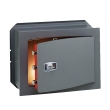 TECHNOMAX TECHNOFORT DK/5 wall safe TECHNOMAX TECHNOFORT DK/5 wall safe