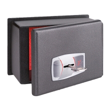 Mini Safe CS/0 autós széf