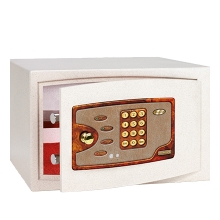 TECHNOMAX MOBY LIGHT EM/728 security safe TECHNOMAX MOBY LIGHT EM/728 security safe