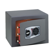 TECHNOMAX TECHNOFORT DMC/5 bútorszéf TECHNOMAX TECHNOFORT DMC/5 bútorszéf