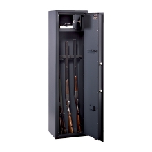 FORMAT WF 1500-7 ITB weapon cabinet