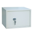 BANDIT Novice B2/2 key safe, closed BANDIT Novice B2/2 key safe, closed