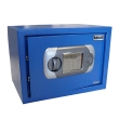 BANDIT Advance TA/2 electronic safe BANDIT Advance TA/2 electronic safe