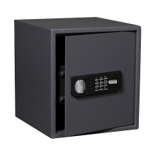 PROTECTOR Sirius 350E electronic safe