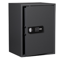 PROTECTOR Sirius 610E electronic safe PROTECTOR Sirius 610E electronic safe