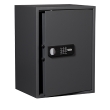 PROTECTOR Sirius 610E széf PROTECTOR Sirius 610E széf