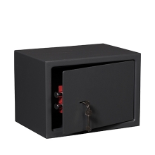 PROTECTOR Sirius 250K key safe PROTECTOR Sirius 250K key safe