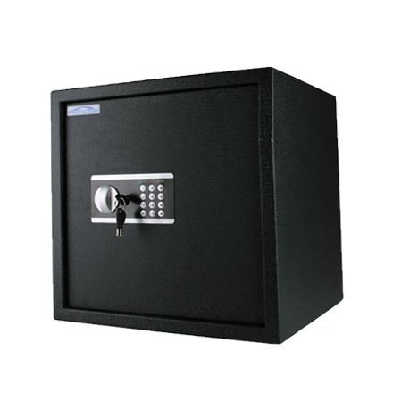 PROTECTOR Domestic 4040E electronic safe