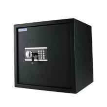 PROTECTOR Domestic 4040E Elektronik-Tresor